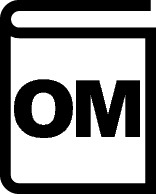 Book manual